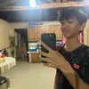 t0tallynot_jacy
