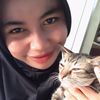 diiah_al