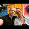 anke188