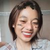 maymyomyat20user
