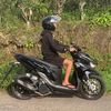 anggacodet_