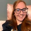 cassandracelestxoxo