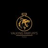 valkingparfums1724