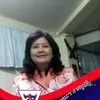 kamonlaksukinokno