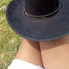 torresherrera_16