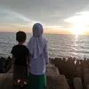 zirahaziradira