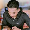 reachtakeo27271