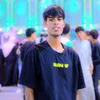wl_9_2