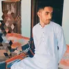 badikhan86