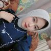 adndtaliaa26