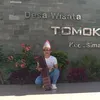 dimansinura