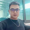 Vinh Toản