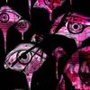 seeingseveral