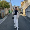 jannahgp