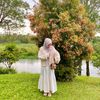 aafriani_22