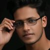 robiulkhan954