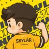 onic.nolokal