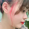 thutrang3151996