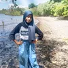 rahmanmaulana516