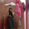 _divyaha_shanu_
