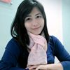 richmommy9