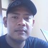 mmansor2
