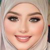 ꧁ غـنوة مـنـسـيـة ꧂
