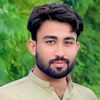 faheem.abbas957