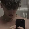 l_rasovsky