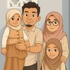 designq_id