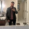 fonz11x