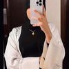 nehal.hassan779