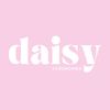daisyscrunchies.ca