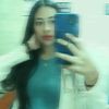 johanaguz_07