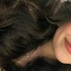 ilil_973