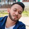 babangwira99
