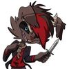 beasty_gimmick