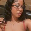 luv_nedra
