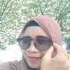 asminahminah485