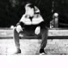 ylmz_a_bdullah6