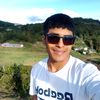 edinsonlucerot31