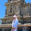 titishokhifatul_kh