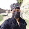 usamakhan3177