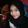 _irmynti30