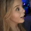 ashamaling