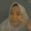 norlia21