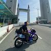 ahmadnazrey_