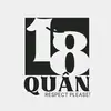 quan_lee93