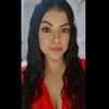 yosoyandreagonzalez