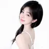 bhpl39